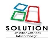 You are currently viewing Solution Co. Exhibition Services – Egypt