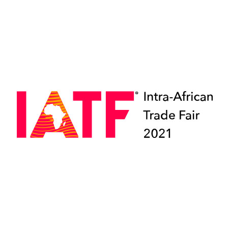 Intra-African Trade Fair