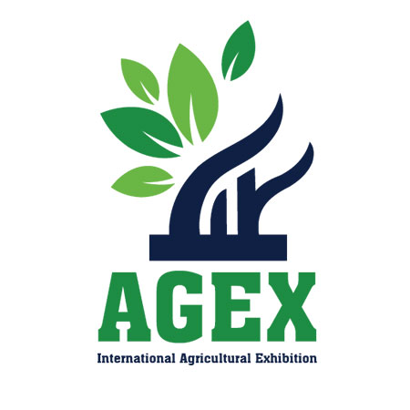 Jeddah International Agriculture Exhibition