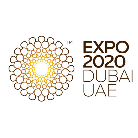 You are currently viewing Expo Dubai 2021