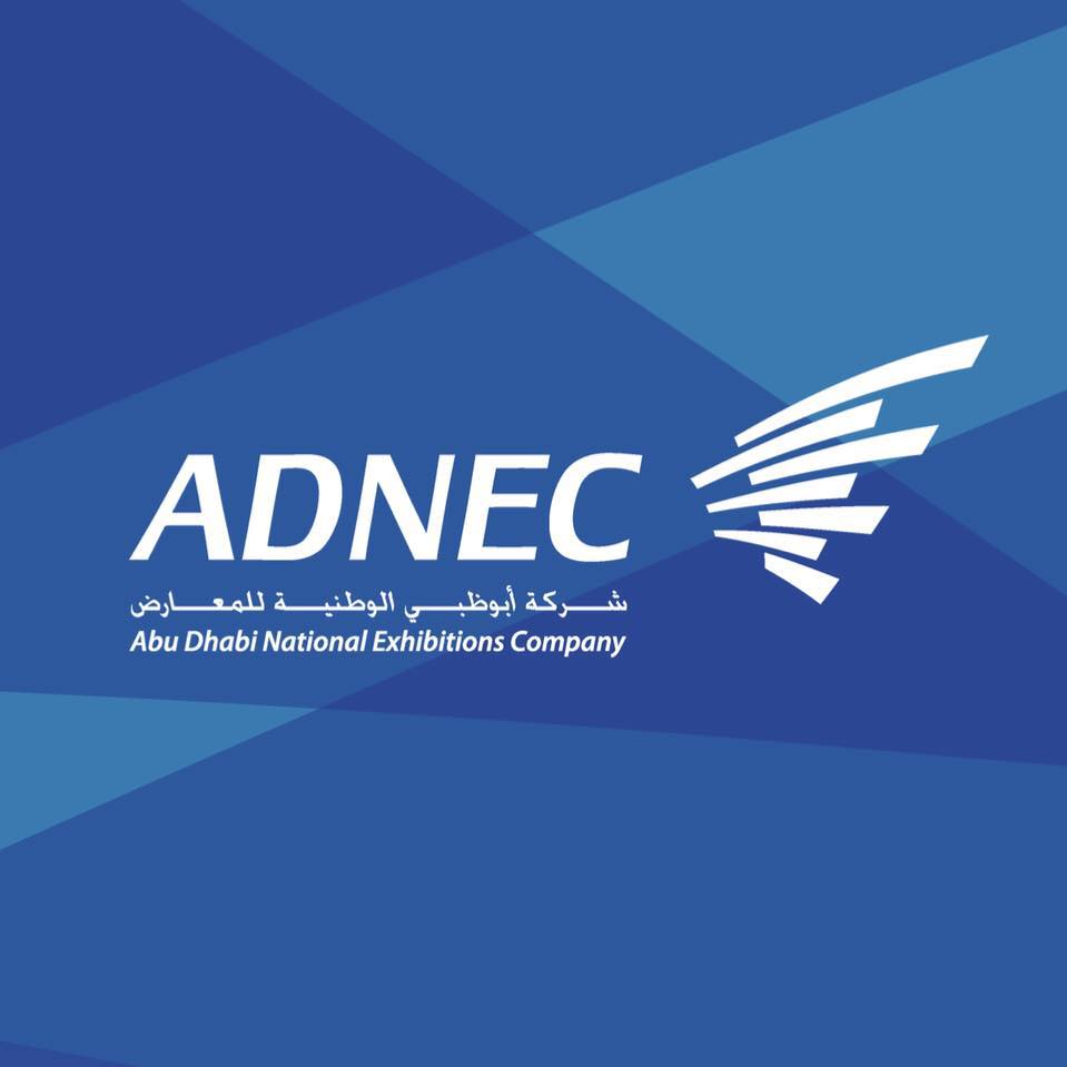 You are currently viewing ADNEC Service LLC