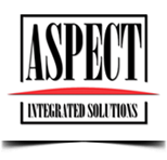 You are currently viewing Aspect Integrated Solution
