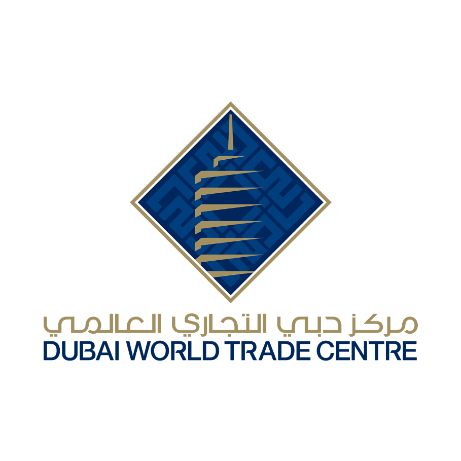You are currently viewing Dubai International Convention and Exhibition Centre