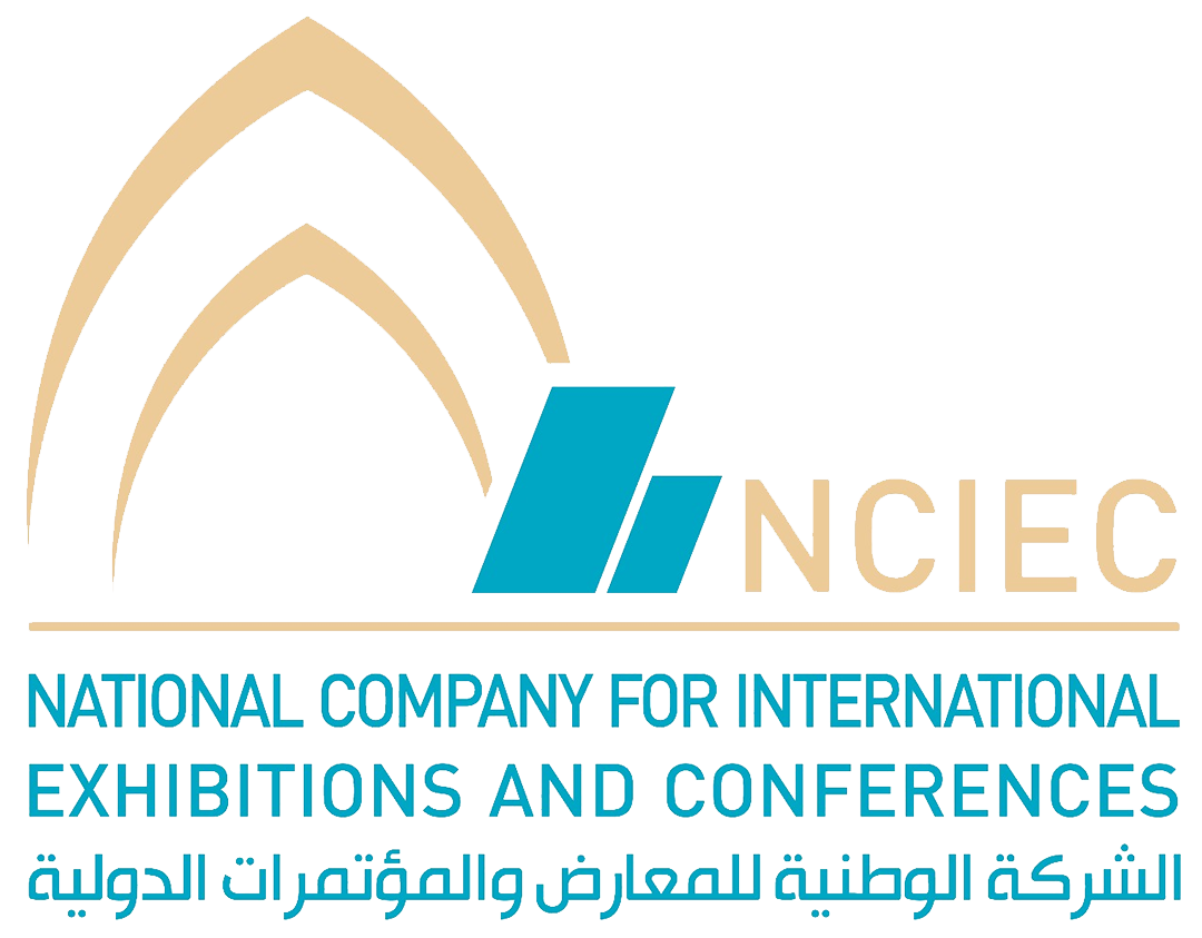 You are currently viewing EGYPT International Exhibition Center (EIEC)