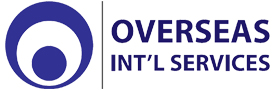 You are currently viewing Overseas Int’ Services Co.