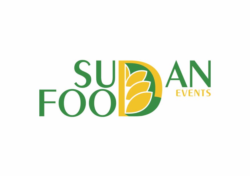 You are currently viewing SUDAN FOOD EXPO