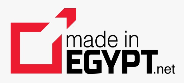 You are currently viewing Made in Egypt