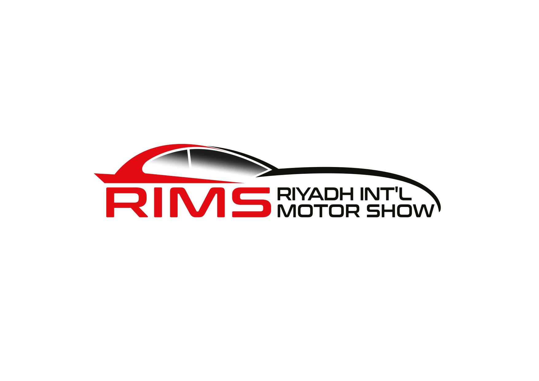 You are currently viewing Riyadh International Motor Show