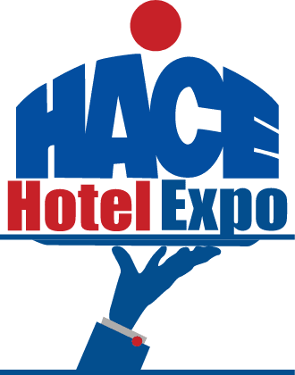 You are currently viewing HACE-HOTEL  EXPO