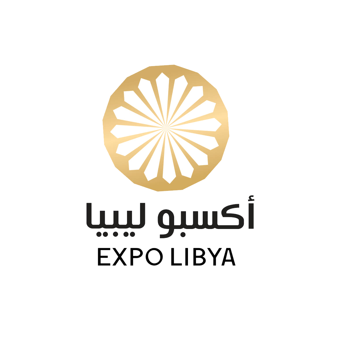 You are currently viewing EXPO LIBYA