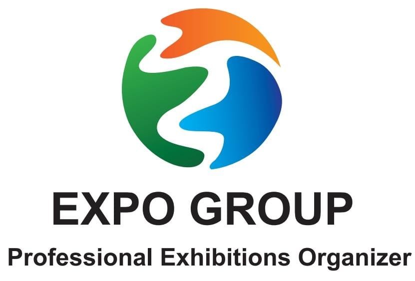 You are currently viewing Expo Group Professional Exhibitions