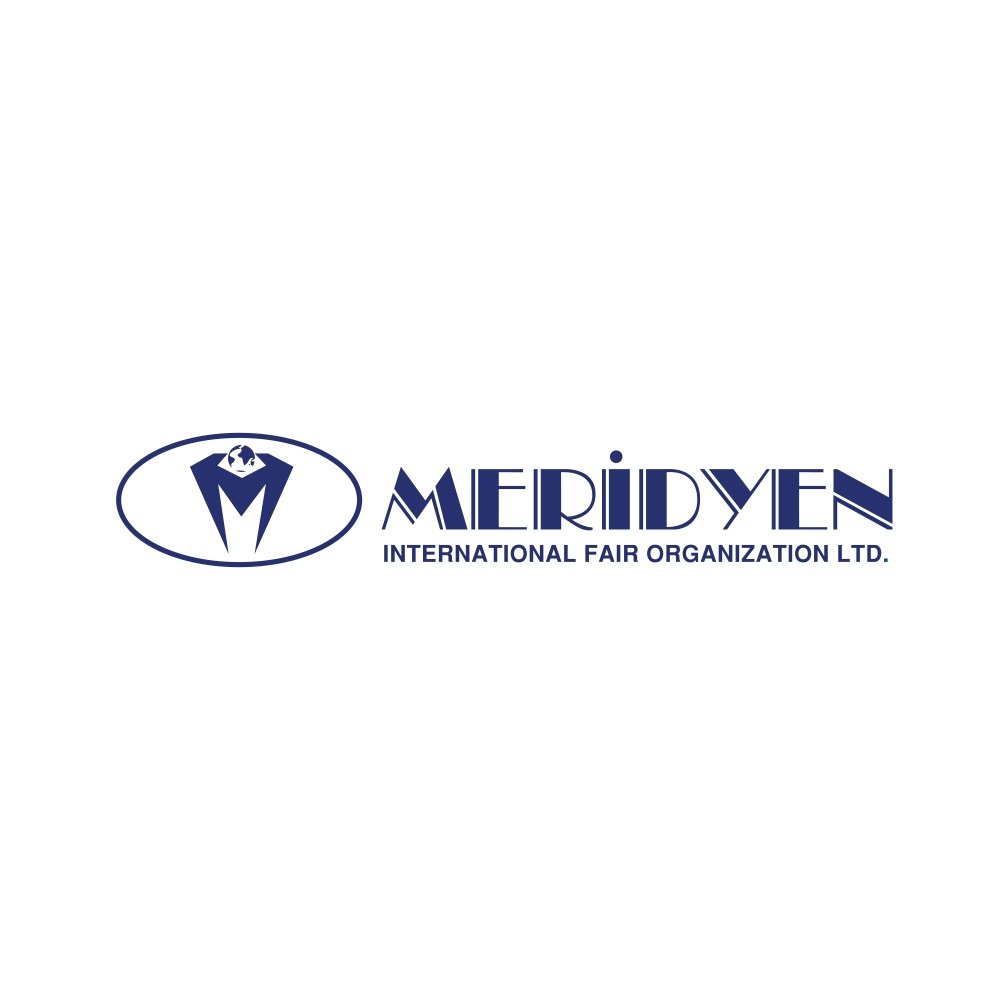 You are currently viewing Meridyen Uluslararası Fuarcılık