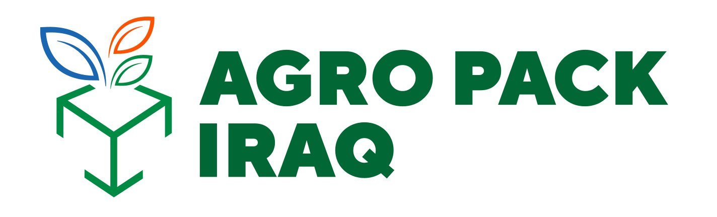 You are currently viewing معرض العراق الغذائي والزراعة و تكنولوجيا الغذاء و البلاستيك Agro Pack Iraq , Food Iraq