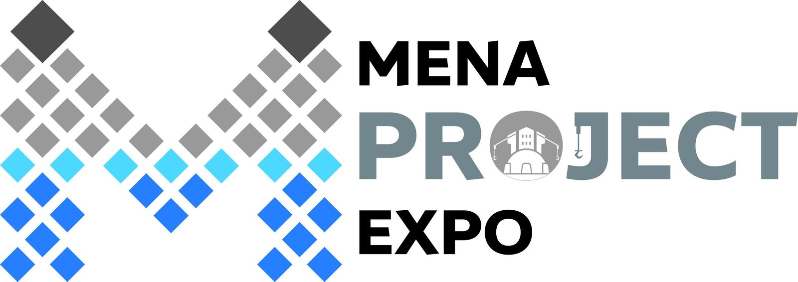 You are currently viewing معرض مينا للمشروعات – MENA PROJECT EXPO