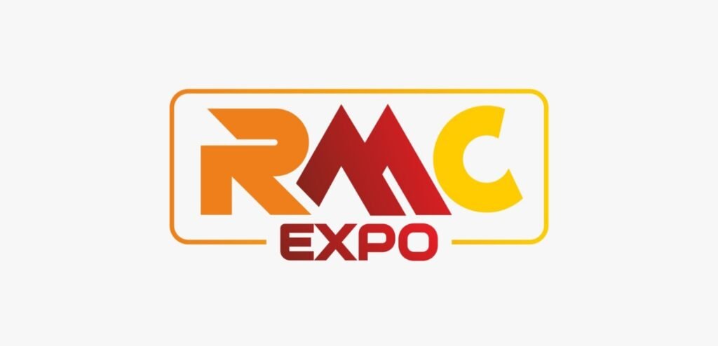 Arab Ali Rmc RMC EXPO – Arab Union for International Exhibitions & Conferences