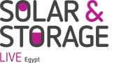 You are currently viewing معرض ومؤتمر  حلول الطاقة الشمسية