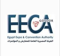 You are currently viewing مركز القاهرة الدولى للمؤتمرات