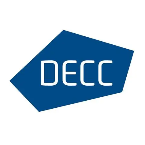 You are currently viewing مركز الدوحة للمعارض والمؤتمرات
