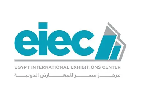 You are currently viewing مركز مصر للمعارض الدولية
